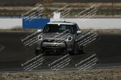 media/Mar-29-2025-Audi Club (Sat) [[a5426a125b]]/C group/turn 1/